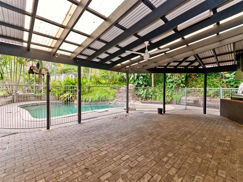 12 Kestrel Court, Warner QLD 4500