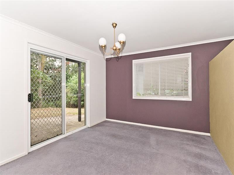 12 Kestrel Court, Warner QLD 4500