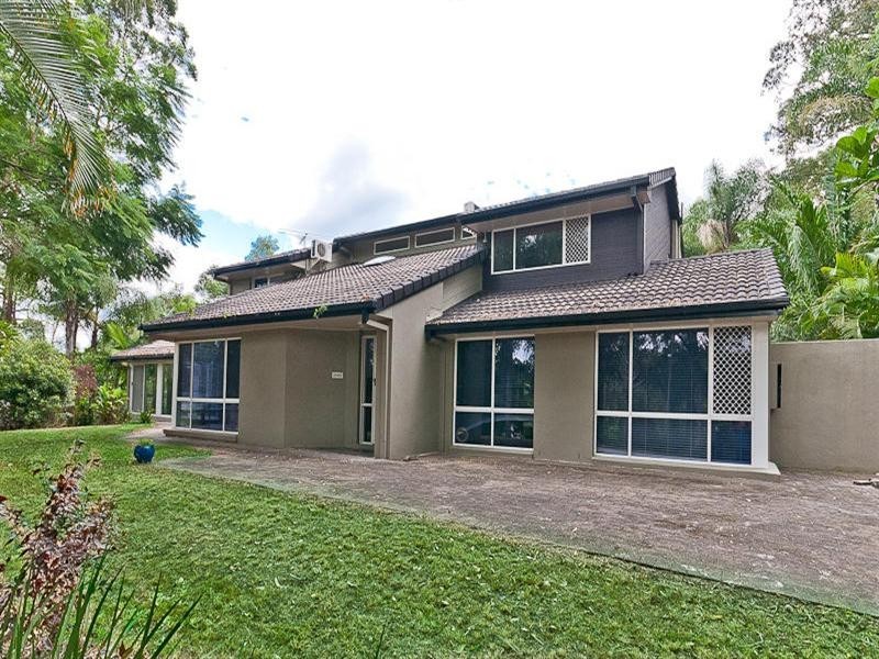 12 Kestrel Court, Warner QLD 4500