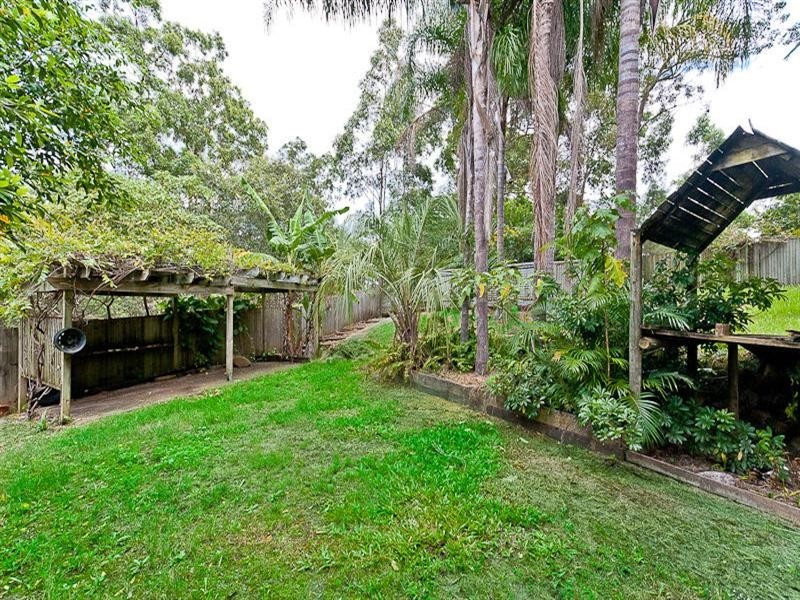 12 Kestrel Court, Warner QLD 4500