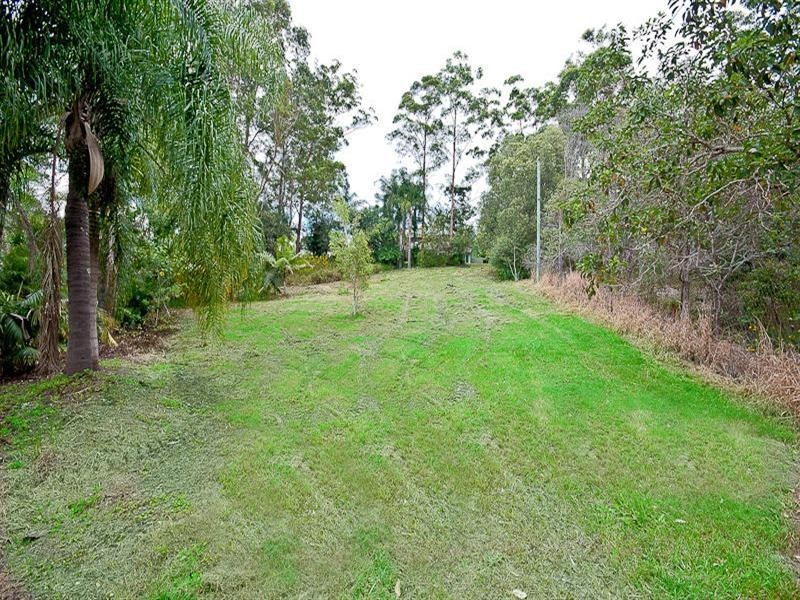 12 Kestrel Court, Warner QLD 4500