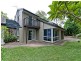 12 Kestrel Court, Warner QLD 4500