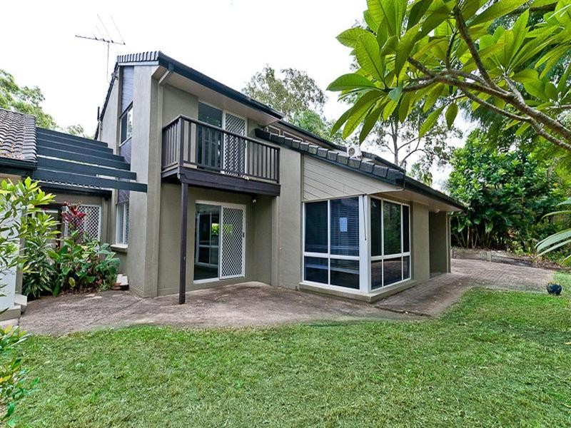 12 Kestrel Court, Warner QLD 4500