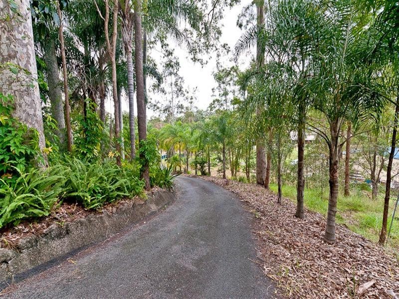 12 Kestrel Court, Warner QLD 4500