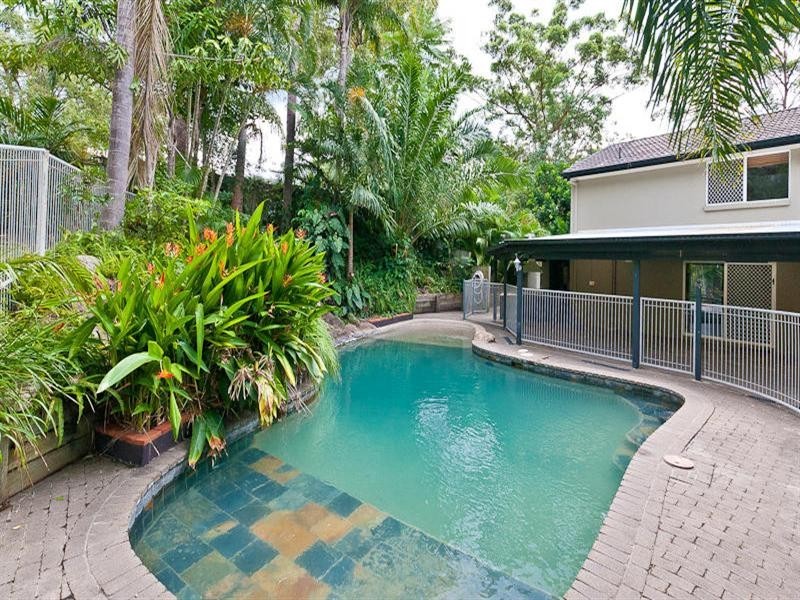 12 Kestrel Court, Warner QLD 4500