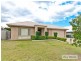 19 Whitecedar Circuit, North Lakes QLD 4509