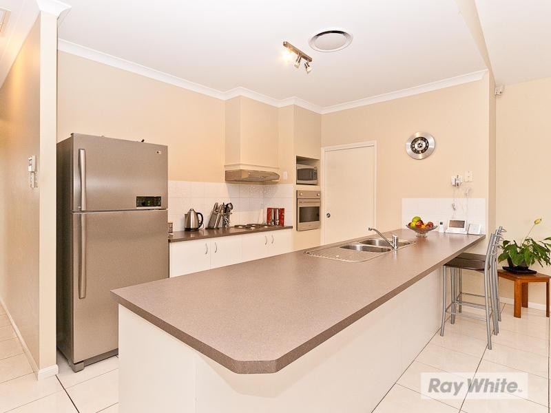 19 Whitecedar Circuit, North Lakes QLD 4509