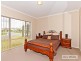 19 Whitecedar Circuit, North Lakes QLD 4509