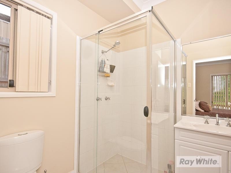 19 Whitecedar Circuit, North Lakes QLD 4509