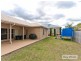 19 Whitecedar Circuit, North Lakes QLD 4509