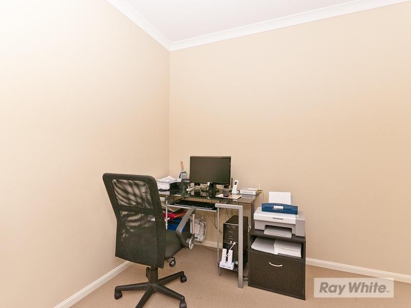 19 Whitecedar Circuit, North Lakes QLD 4509
