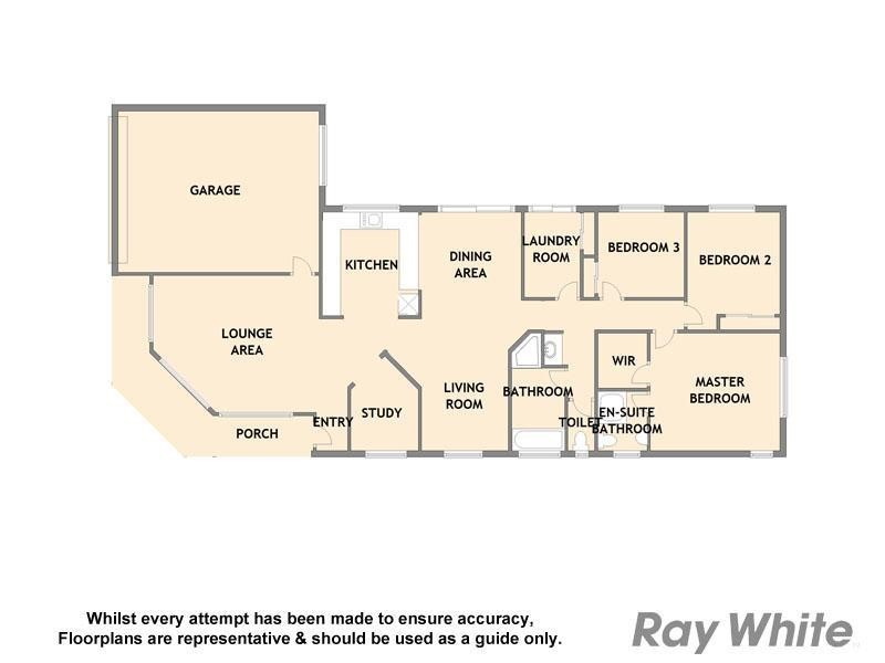 8 Brace Close, Bray Park QLD 4500