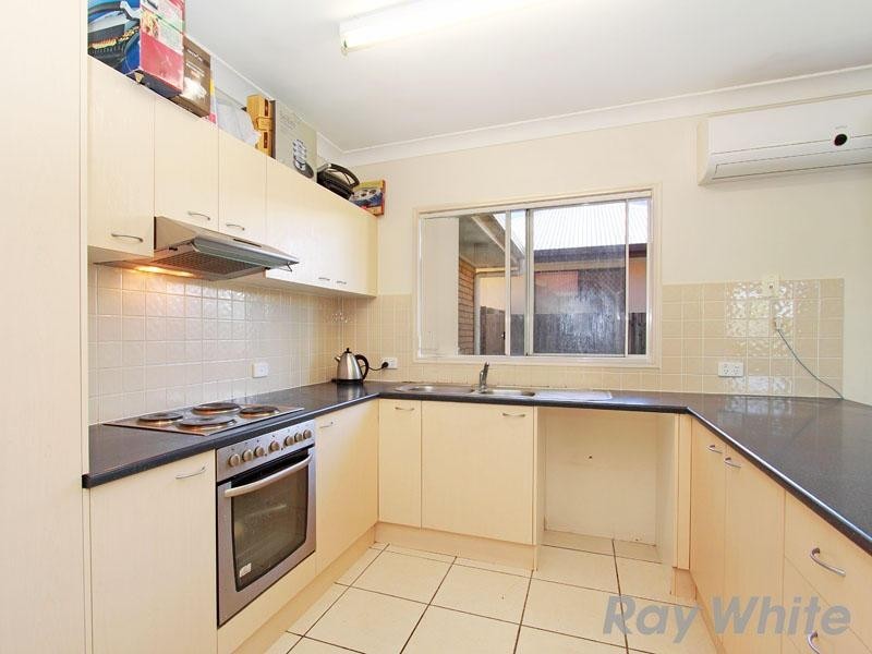 8 Brace Close, Bray Park QLD 4500