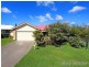 8 Brace Close, Bray Park QLD 4500