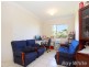 8 Brace Close, Bray Park QLD 4500