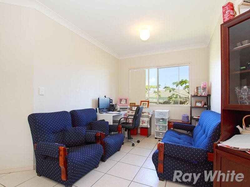 8 Brace Close, Bray Park QLD 4500