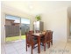 8 Brace Close, Bray Park QLD 4500