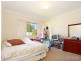 8 Brace Close, Bray Park QLD 4500