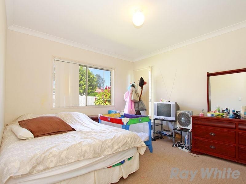 8 Brace Close, Bray Park QLD 4500