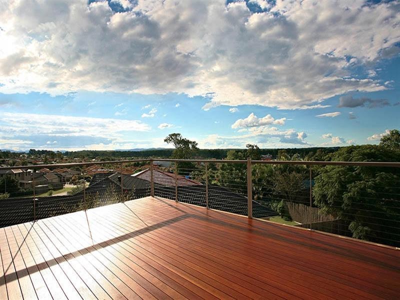 11 Lukla Court, Warner QLD 4500