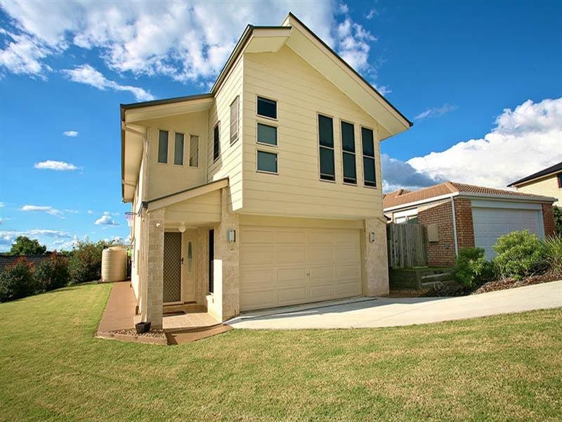 11 Lukla Court, Warner QLD 4500