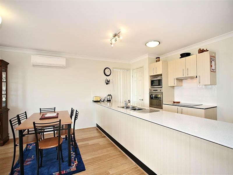 11 Lukla Court, Warner QLD 4500