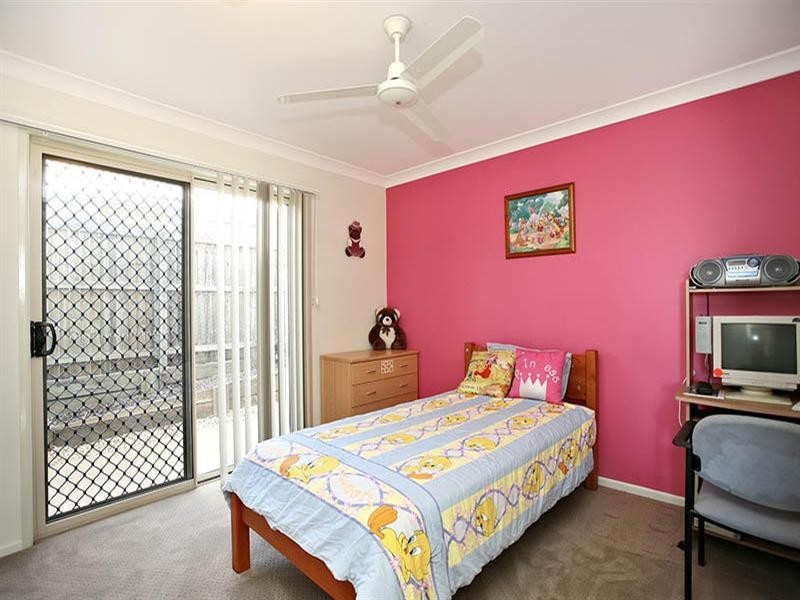 11 Lukla Court, Warner QLD 4500