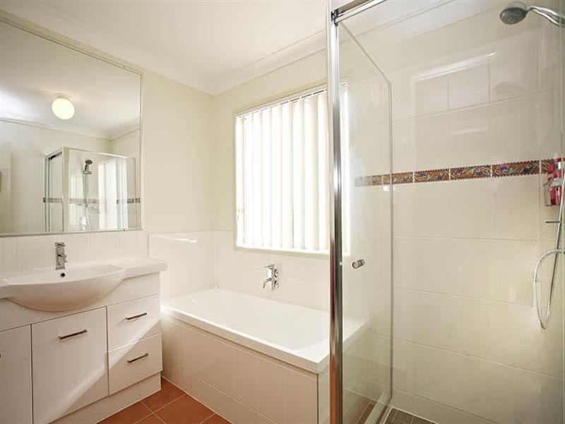 11 Lukla Court, Warner QLD 4500