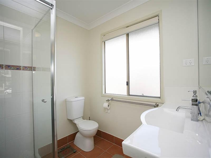 11 Lukla Court, Warner QLD 4500