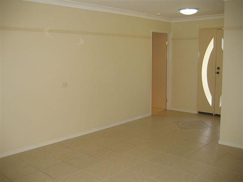 49 Murphy Street, Scarborough QLD 4020