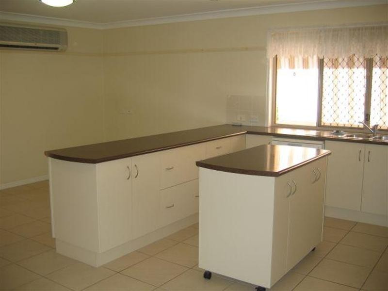 49 Murphy Street, Scarborough QLD 4020