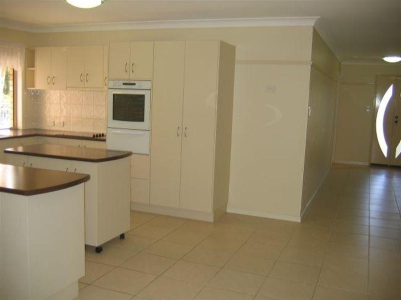 49 Murphy Street, Scarborough QLD 4020