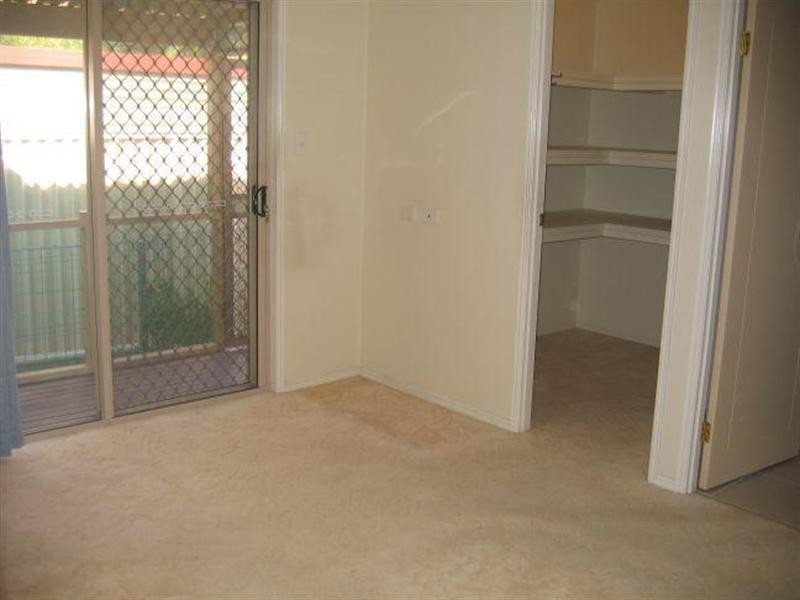 49 Murphy Street, Scarborough QLD 4020