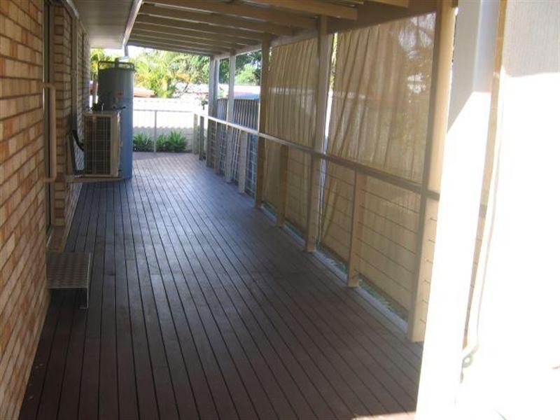 49 Murphy Street, Scarborough QLD 4020