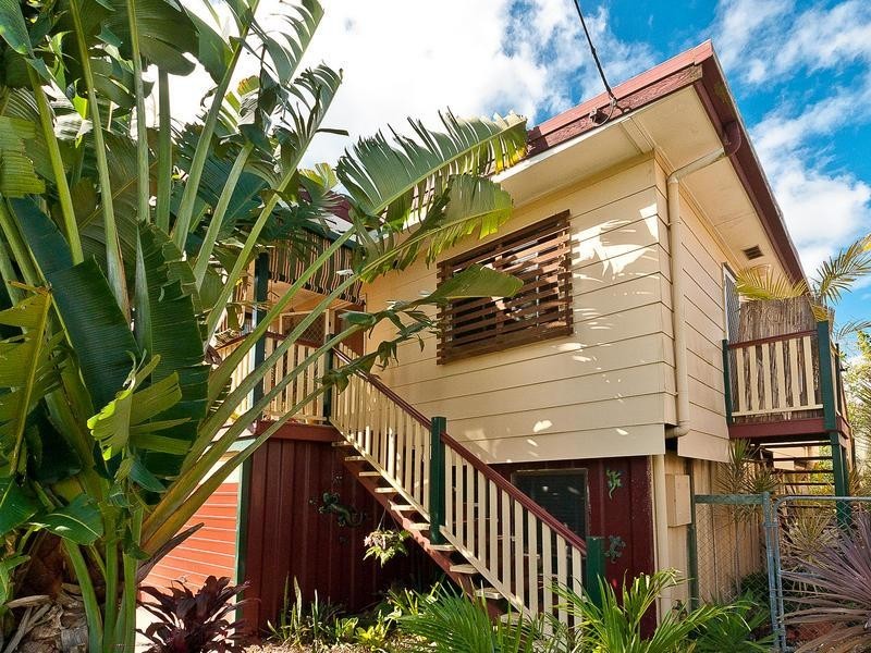 Deception Bay QLD 4508