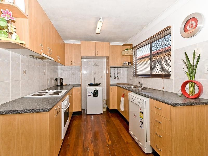 Deception Bay QLD 4508