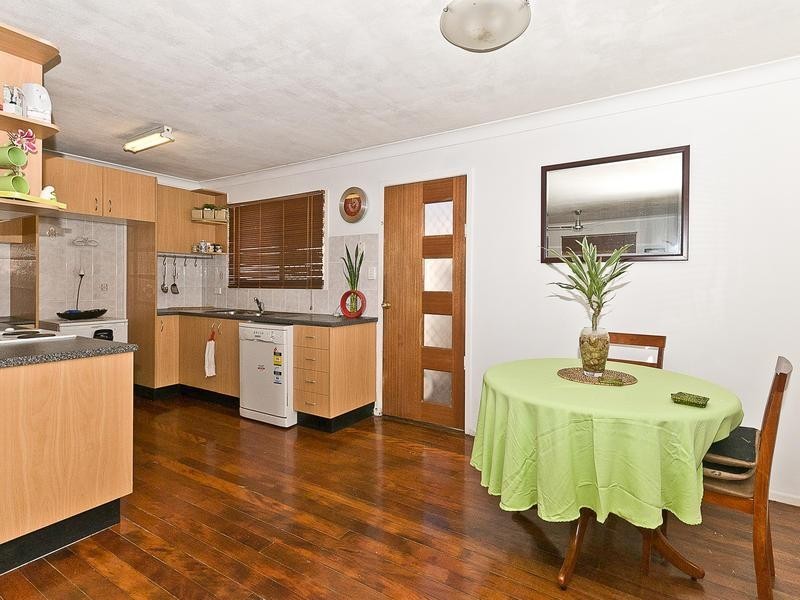 Deception Bay QLD 4508