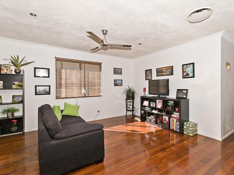 Deception Bay QLD 4508