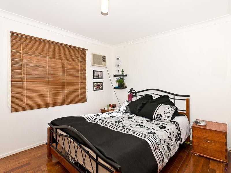 Deception Bay QLD 4508