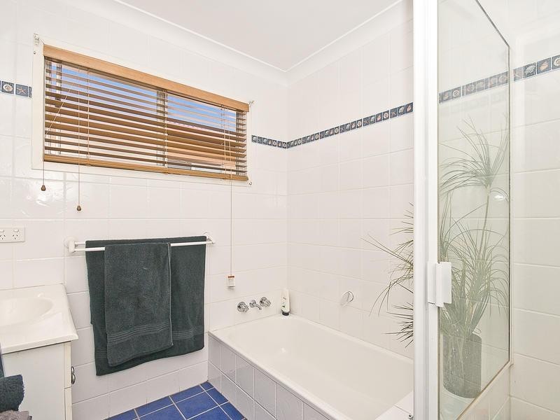 Deception Bay QLD 4508