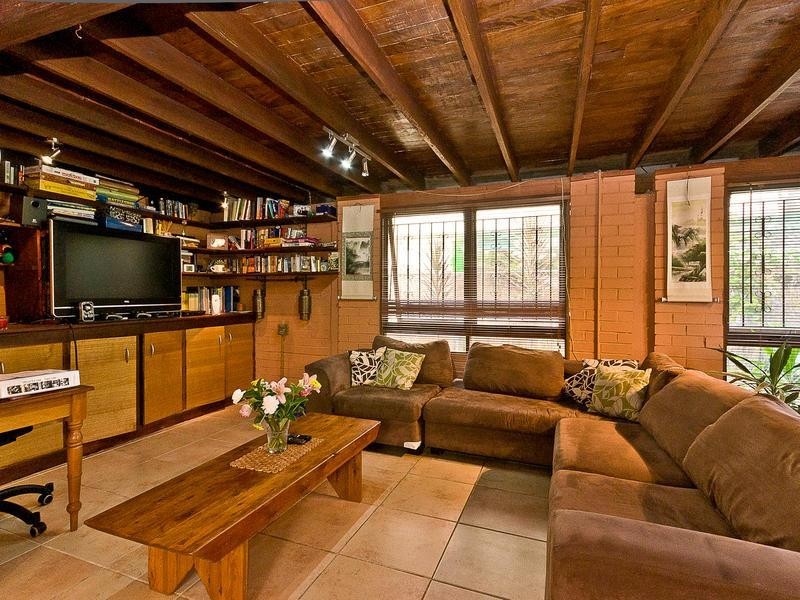 Deception Bay QLD 4508