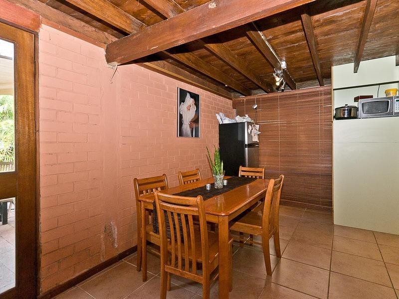 Deception Bay QLD 4508