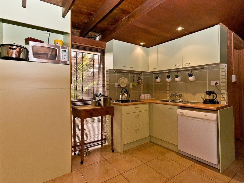 Deception Bay QLD 4508