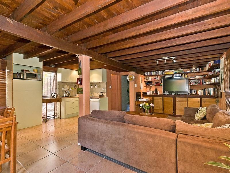 Deception Bay QLD 4508