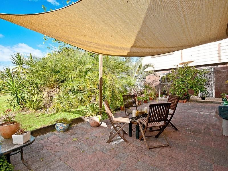 Deception Bay QLD 4508