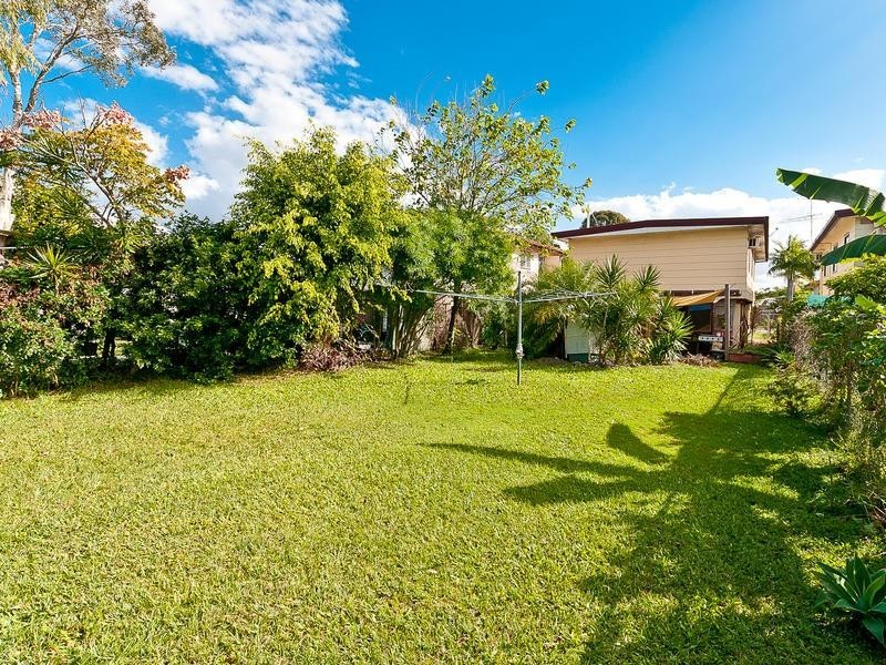 Deception Bay QLD 4508