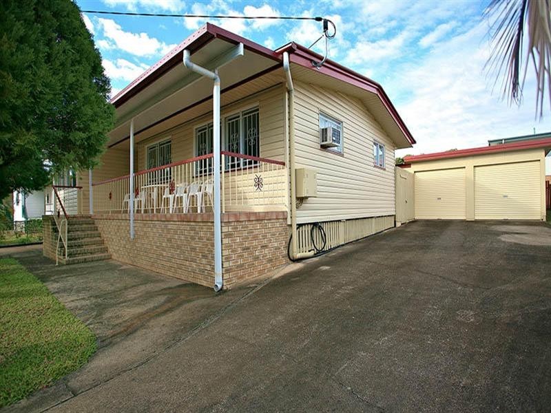 20 Galvin Street, Lawnton QLD 4501