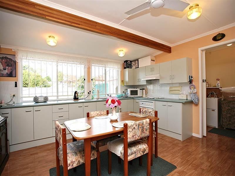 20 Galvin Street, Lawnton QLD 4501