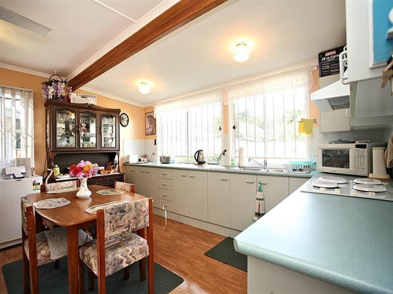 20 Galvin Street, Lawnton QLD 4501