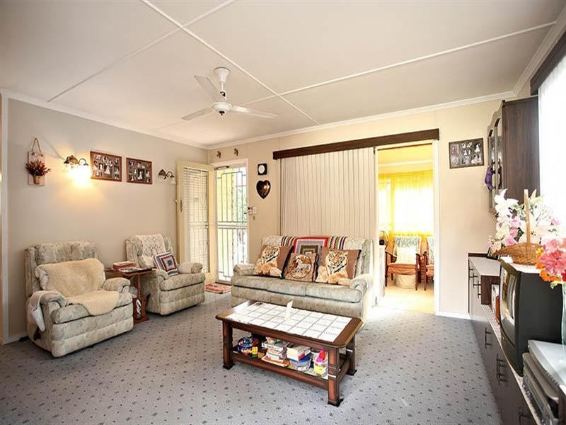 20 Galvin Street, Lawnton QLD 4501